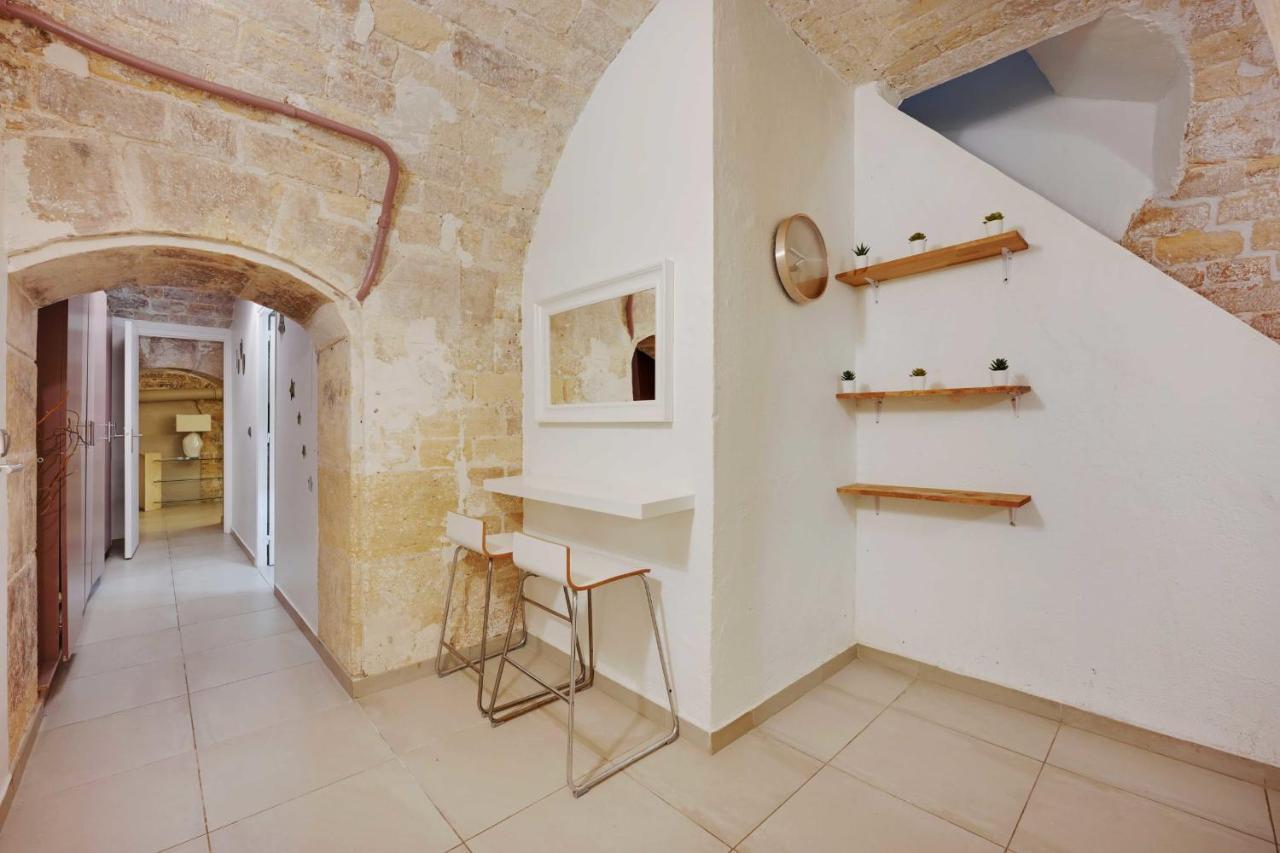 Cmg Montorgueil - Tracy 2 Mc Apartment Париж Екстериор снимка