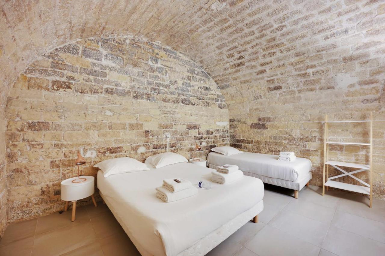 Cmg Montorgueil - Tracy 2 Mc Apartment Париж Екстериор снимка