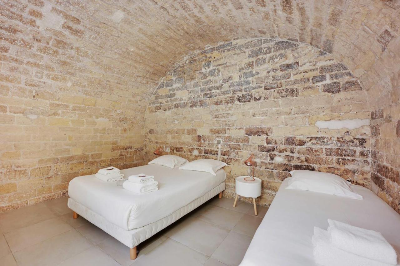 Cmg Montorgueil - Tracy 2 Mc Apartment Париж Екстериор снимка