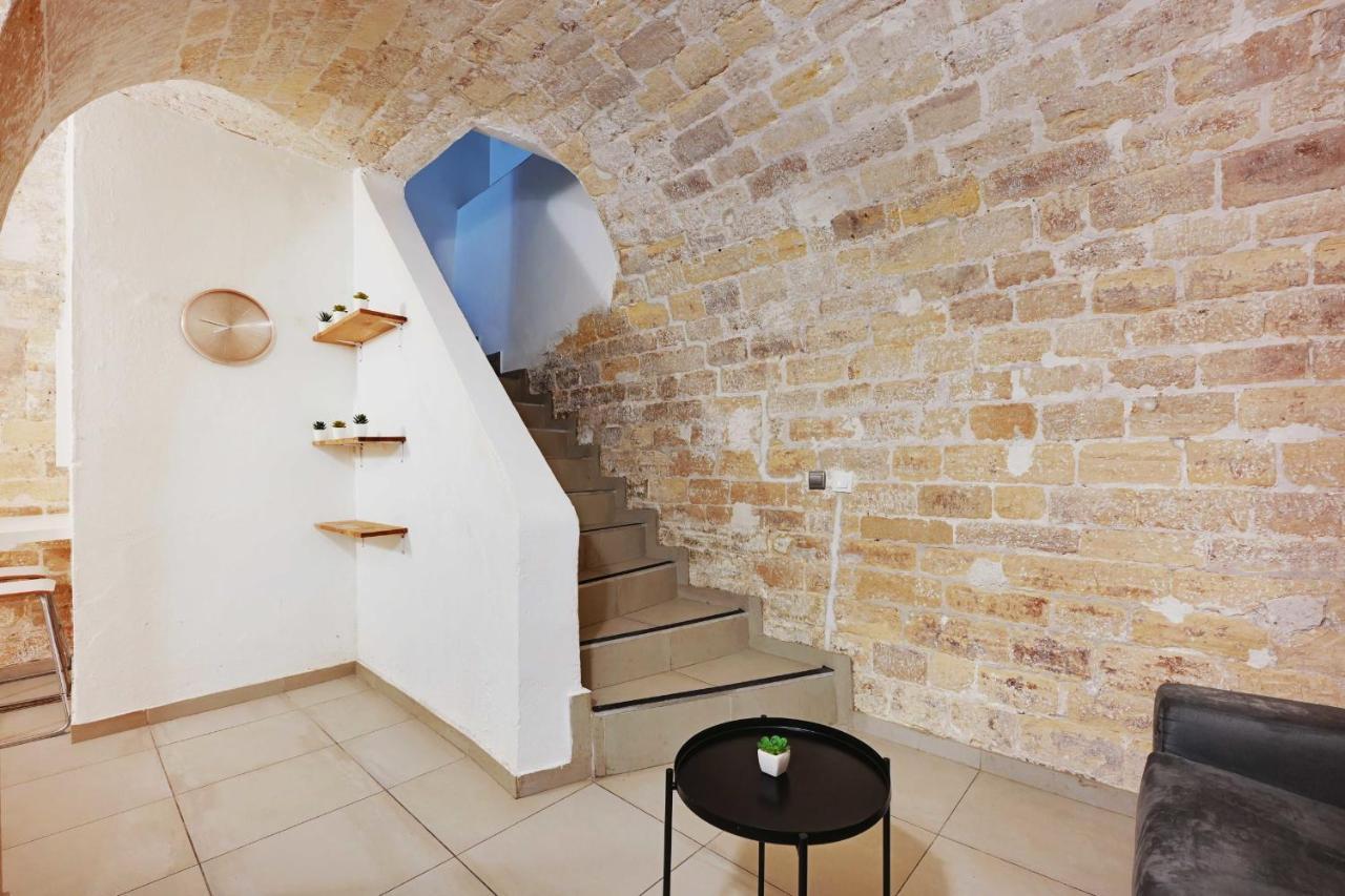 Cmg Montorgueil - Tracy 2 Mc Apartment Париж Екстериор снимка
